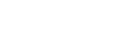 Logo SAS Peyrade